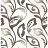 Обои Chesapeake Modern Living MLV34111