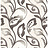 Обои Chesapeake Modern Living MLV34111