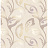 Обои Chesapeake Modern Living MLV34112