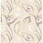 Обои Chesapeake Modern Living MLV34112