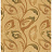 Обои Chesapeake Modern Living MLV34114