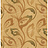Обои Chesapeake Modern Living MLV34114