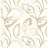 Обои Chesapeake Modern Living MLV34117