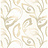 Обои Chesapeake Modern Living MLV34117
