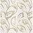 Обои Chesapeake Modern Living MLV34118