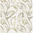 Обои Chesapeake Modern Living MLV34118