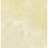 Обои Chesapeake Modern Living MLV40873