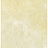 Обои Chesapeake Modern Living MLV40873