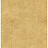 Обои Chesapeake Modern Living MLV58481