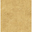 Обои Chesapeake Modern Living MLV58481