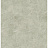 Обои Chesapeake Modern Living MLV58482