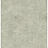 Обои Chesapeake Modern Living MLV58482