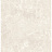 Обои Chesapeake Modern Living MLV58611