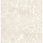 Обои Chesapeake Modern Living MLV58611