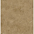 Обои Chesapeake Modern Living MLV58613