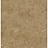 Обои Chesapeake Modern Living MLV58613