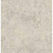 Обои Chesapeake Modern Living MLV58615