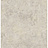 Обои Chesapeake Modern Living MLV58615