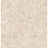 Обои Chesapeake Modern Living MLV71226