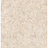 Обои Chesapeake Modern Living MLV71226