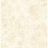 Обои Chesapeake Modern Living MLV76144