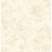Обои Chesapeake Modern Living MLV76144