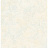 Обои Chesapeake Modern Living MLV77821