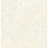 Обои Chesapeake Modern Living MLV77821
