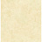 Обои Chesapeake Modern Living MLV77822