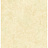 Обои Chesapeake Modern Living MLV77822