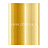 Обои Zoffany Nureyev nup02004