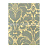 Обои Zoffany Nureyev nup04008