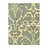 Обои Zoffany Nureyev nup04008