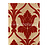 Обои Zoffany Nureyev nup05004