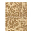 Обои Zoffany Nureyev nup06002