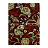 Обои Zoffany Nureyev nup07003