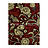 Обои Zoffany Nureyev nup07003