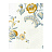 Обои Zoffany Fleurs Rococo FLW01002