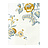 Обои Zoffany Fleurs Rococo FLW01002