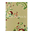 Обои Zoffany Fleurs Rococo FLW01003