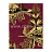 Обои Zoffany Fleurs Rococo FLW02006
