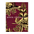 Обои Zoffany Fleurs Rococo FLW02006