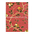 Обои Zoffany Fleurs Rococo FLW03002