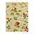 Обои Zoffany Fleurs Rococo FLW03003
