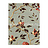 Обои Zoffany Fleurs Rococo FLW03004