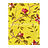 Обои Zoffany Fleurs Rococo FLW03006