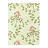 Обои Zoffany Fleurs Rococo FLW04001