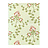 Обои Zoffany Fleurs Rococo FLW04001