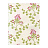 Обои Zoffany Fleurs Rococo FLW04004
