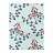 Обои Zoffany Fleurs Rococo FLW04005